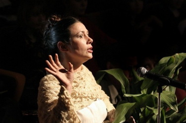 Маленький принц