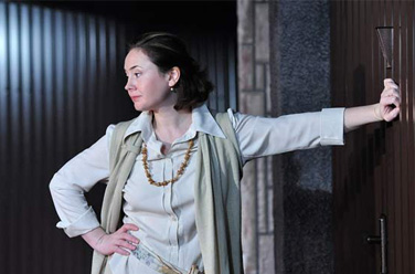 Богатые невесты