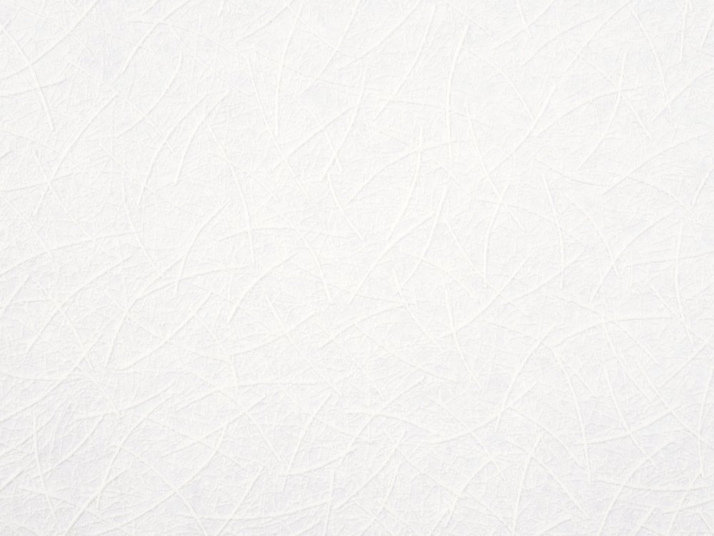 Сонеты Шекспира