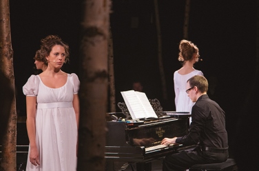 Русский Романс