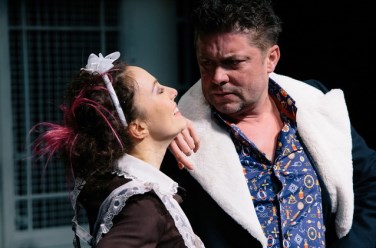 Одноклассники