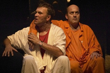 Слишком женатый таксист