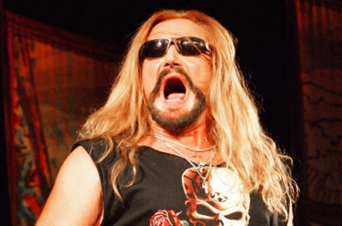 Пробуди в себе мадам