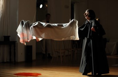 Своими словами