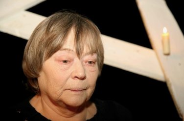 Все течет. Жизнь и судьба