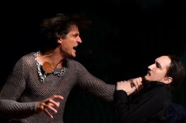 Тайные записки тайного советника