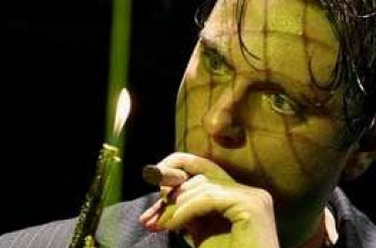 Координатор