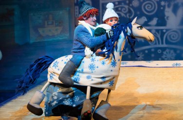 Все другие и собака