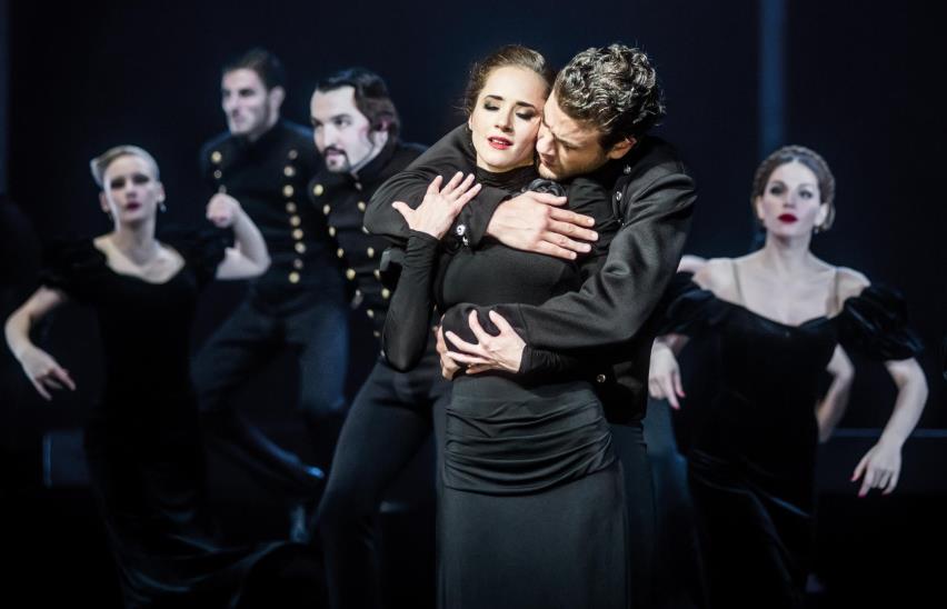 Анна Каренина