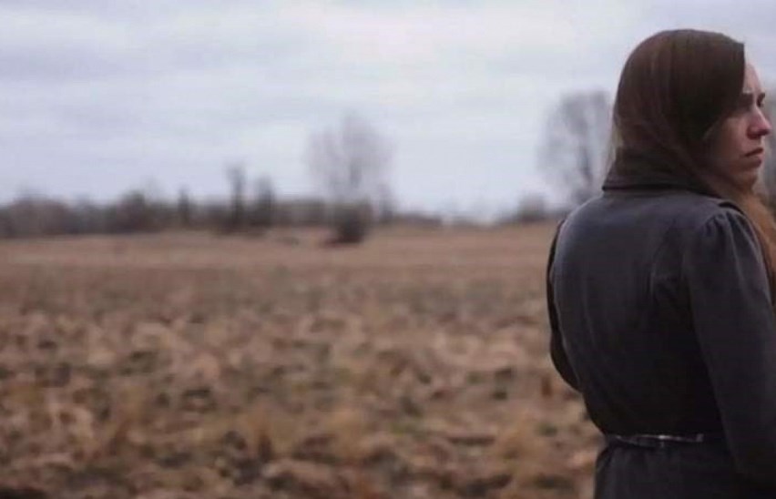 Анна Каренина. Интимный дневник