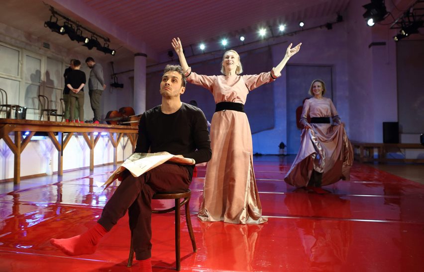 Битва за Мосул