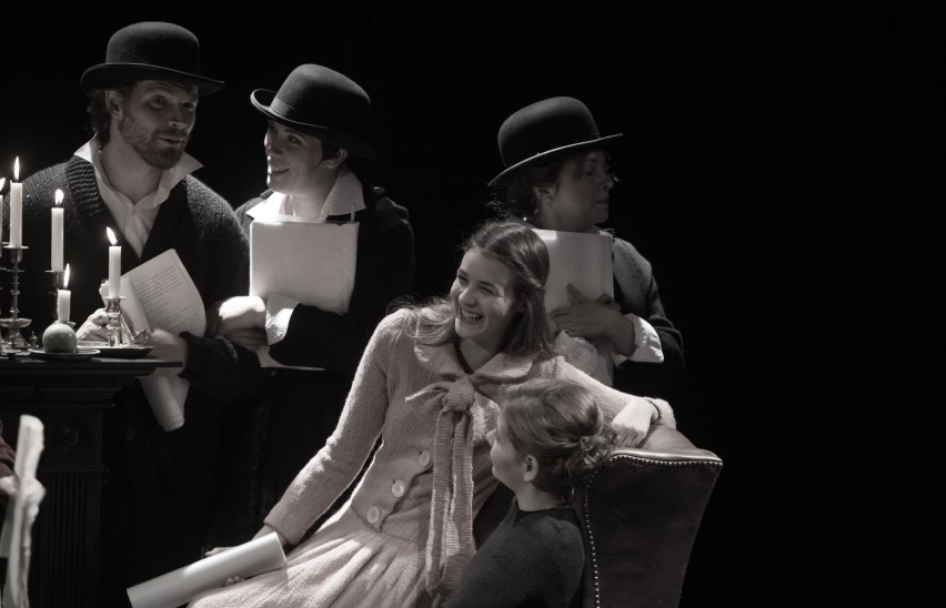 Битва Жизни