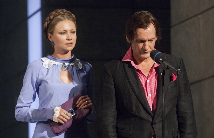 Борис Годунов