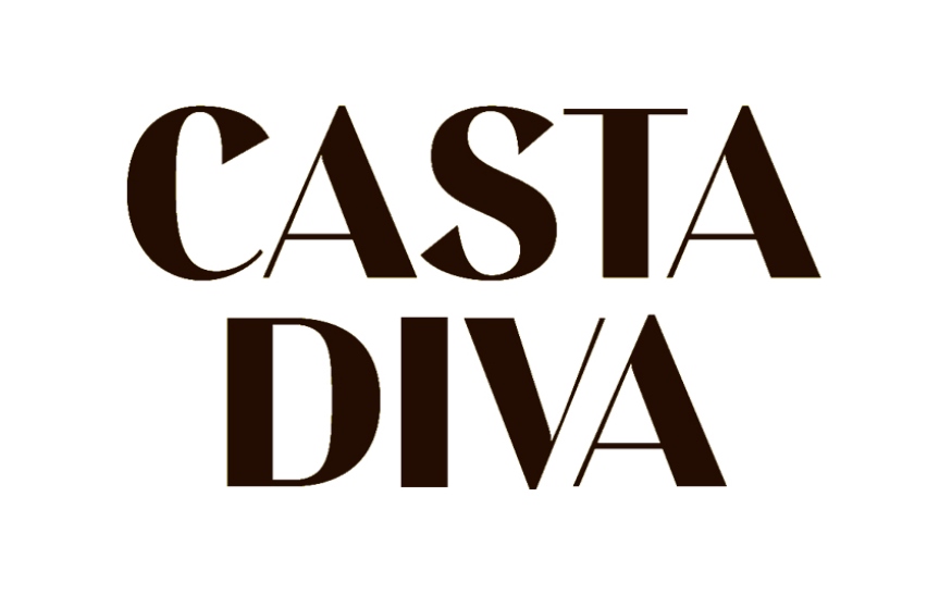 CASTA DIVA
