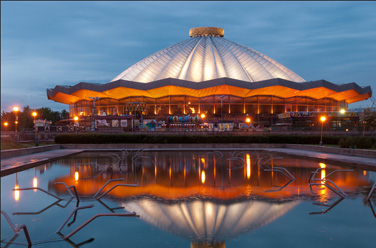 ЗакЛиНатель