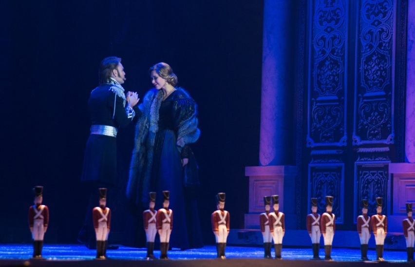 Декабристы