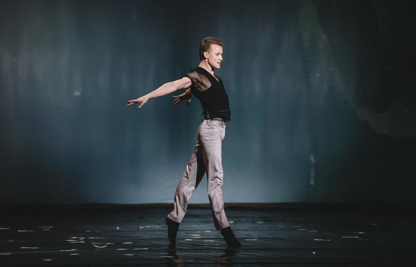 Денис Матвиенко