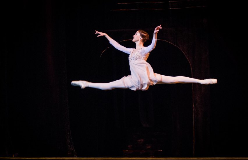 Ромео и Джульетта.