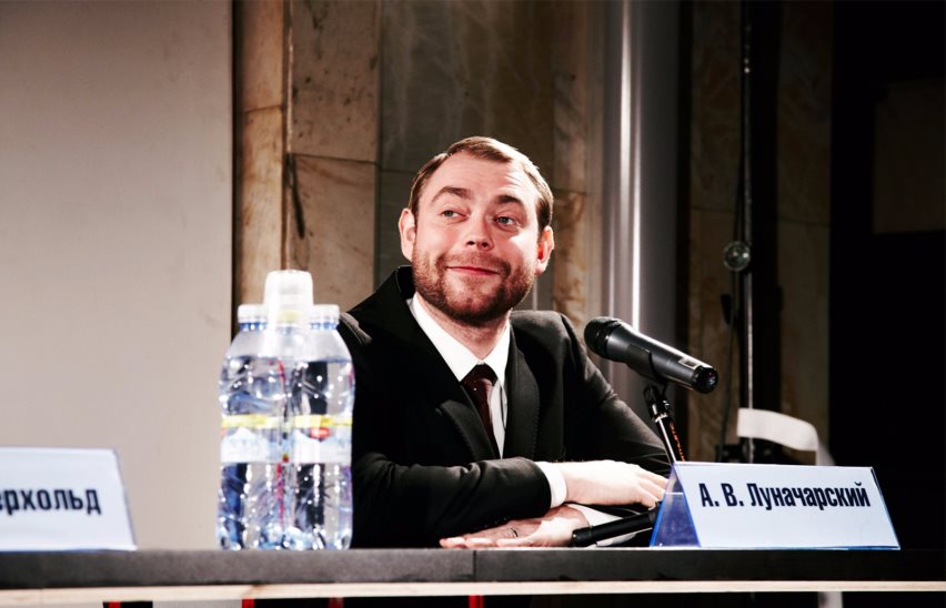 Девятьподесять