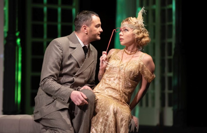 Докторъ А.П. Чеховъ. Об-хо-хо-чешься!