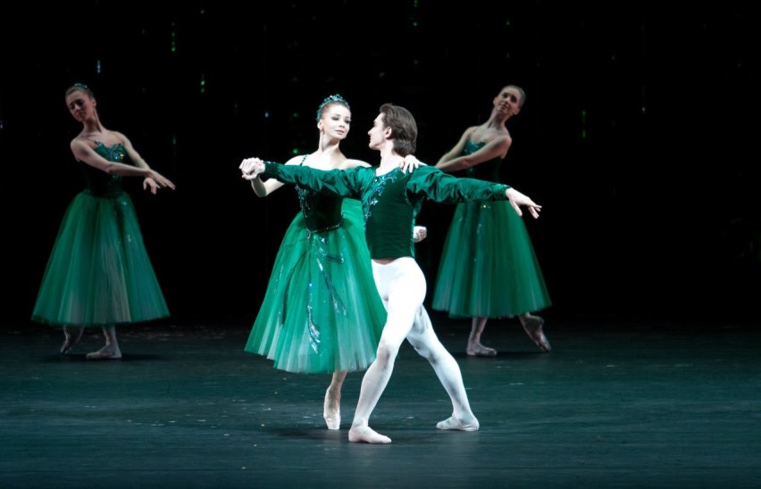 Драгоценности