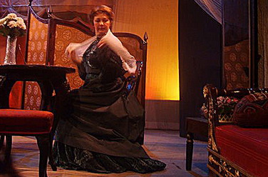 Незримый друг