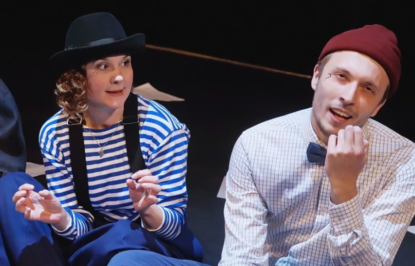 Дурак - это хорошо