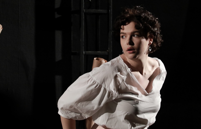 Два веронца