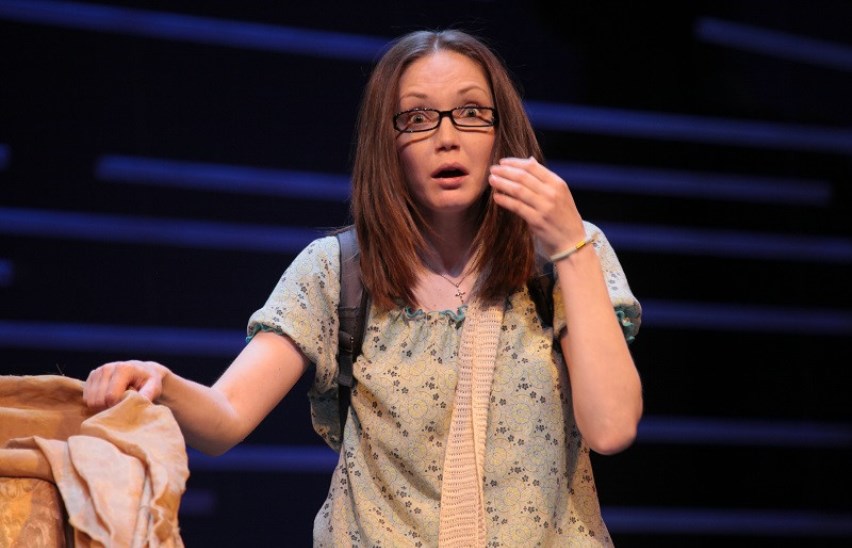 Дзинрикися