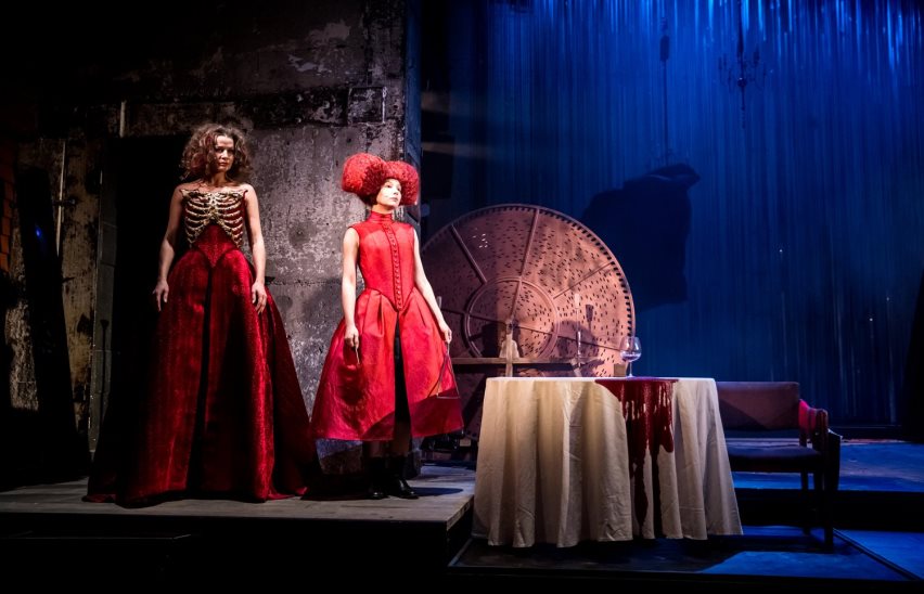 Эффект Гофмана