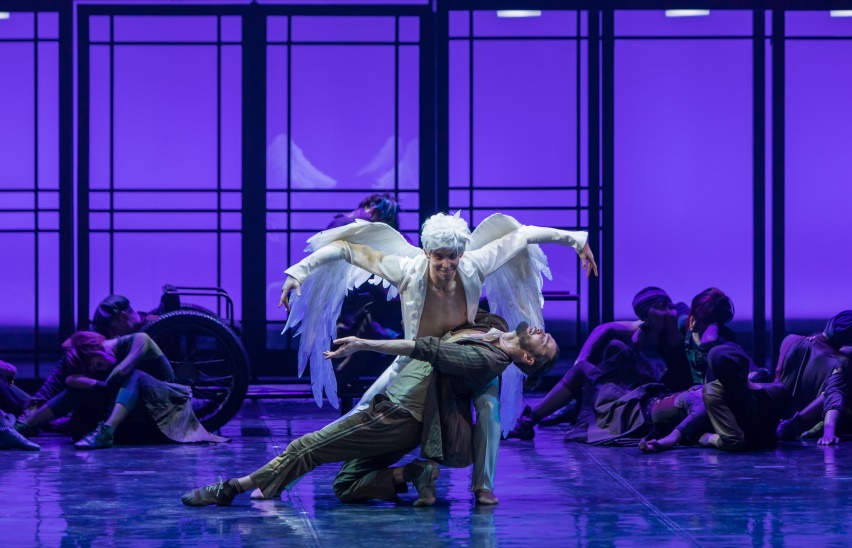 Эффект Пигмалиона