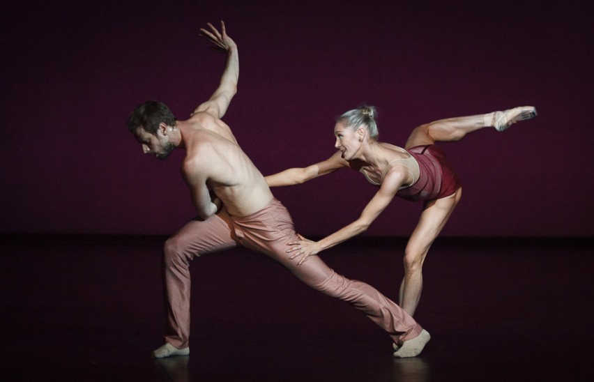 Эрос. Минос