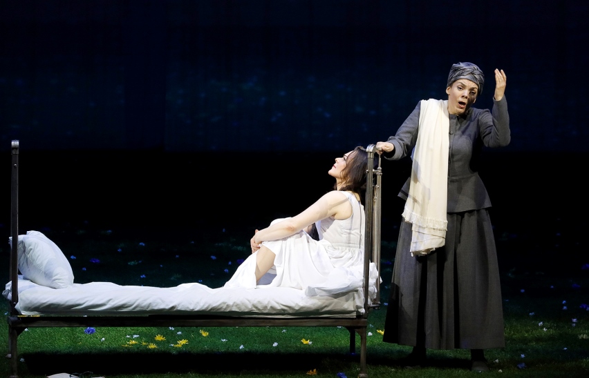 Евгений Онегин