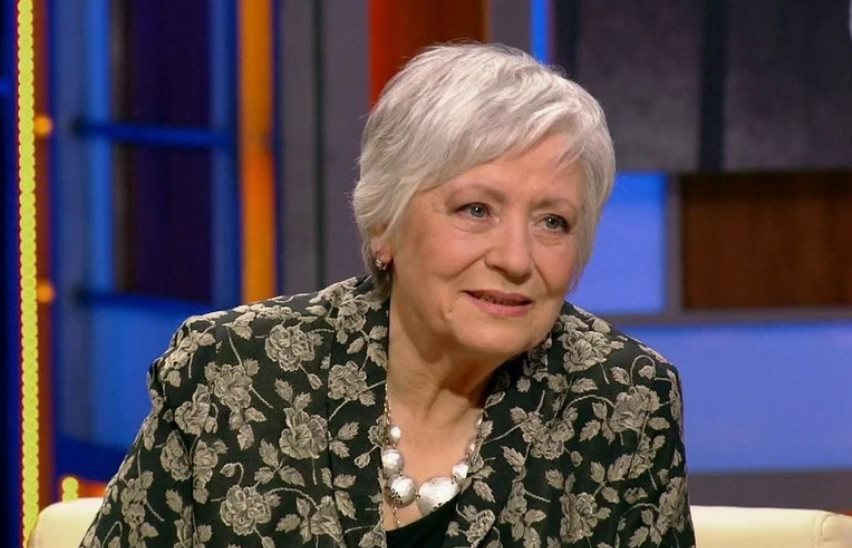 Евгения Уралова