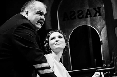 Башня смерти