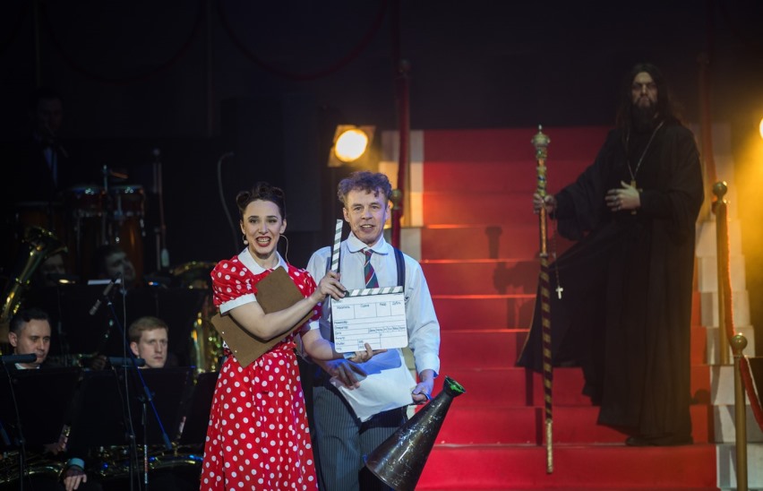 ФильмФильмФильм