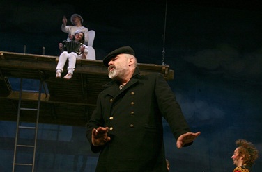 Очень простая история