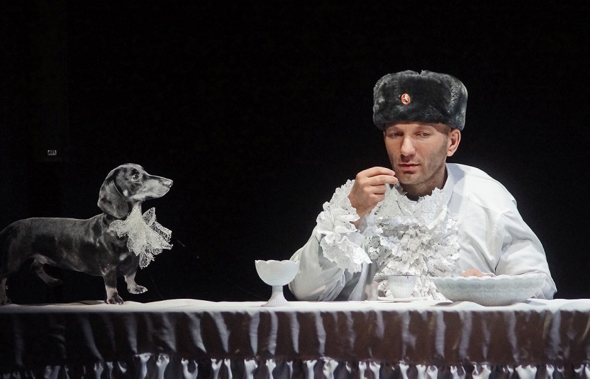 Ганди молчал по субботам