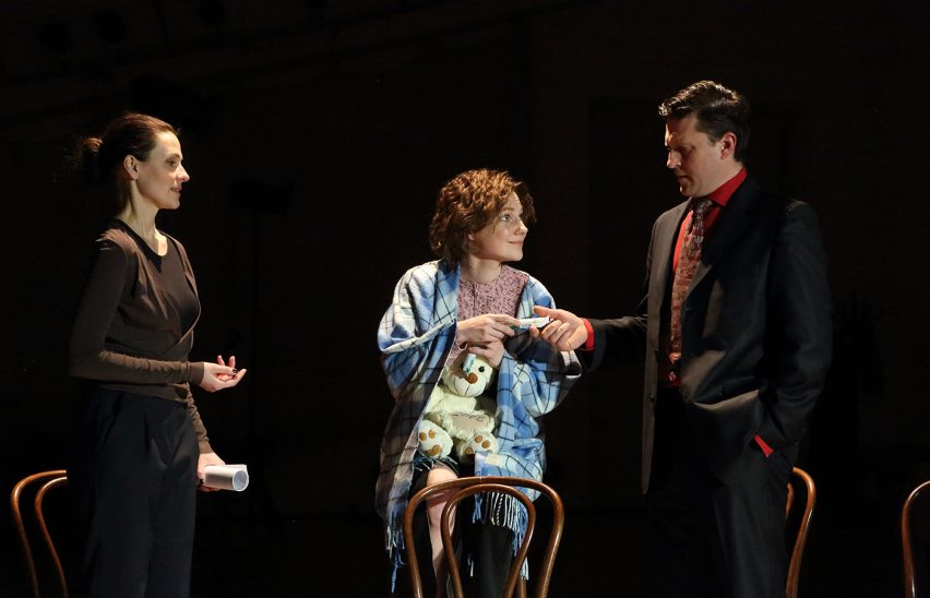 Ганди молчал по субботам