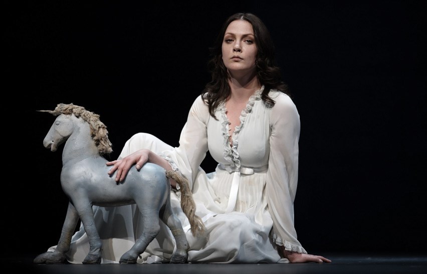 Горе от ума