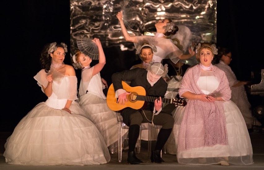 Горе от ума - Горе уму - Горе ума