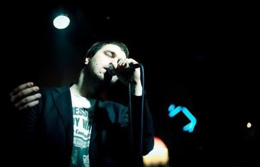 Город Англия