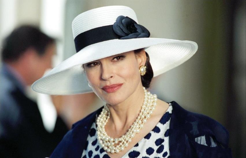 Хиросима, любовь моя