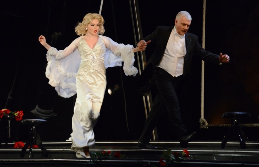 Игра на клавишах души