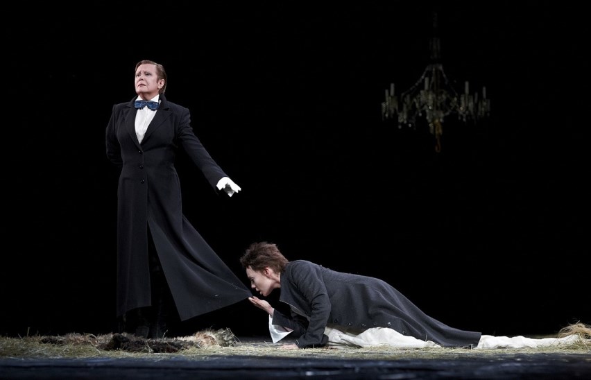 Играем Шиллера!