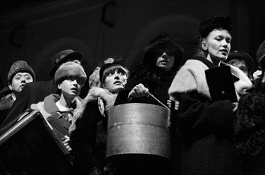 Тарарабумбия