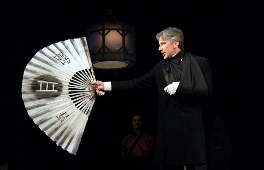 Инь и Ян. Белая версия