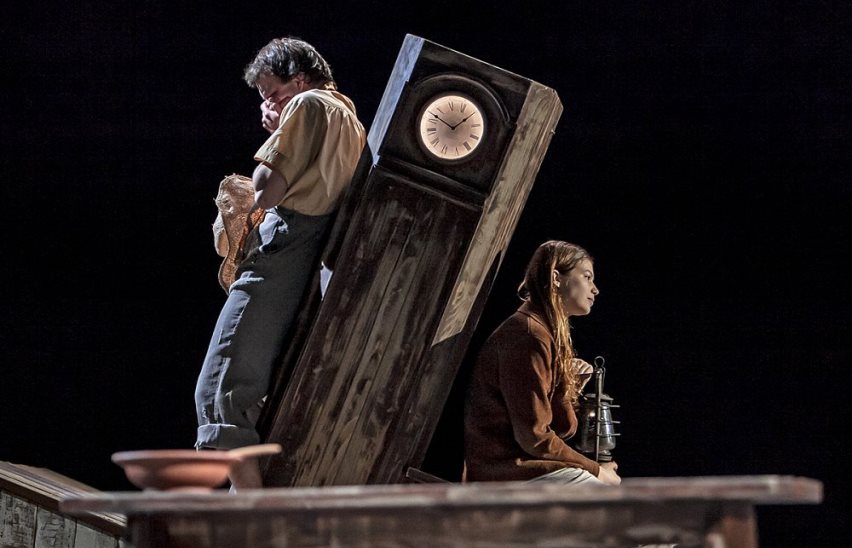 Йокнапатофа