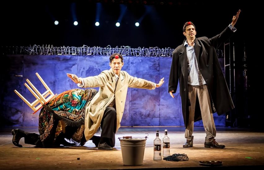 Кому на Руси жить хорошо