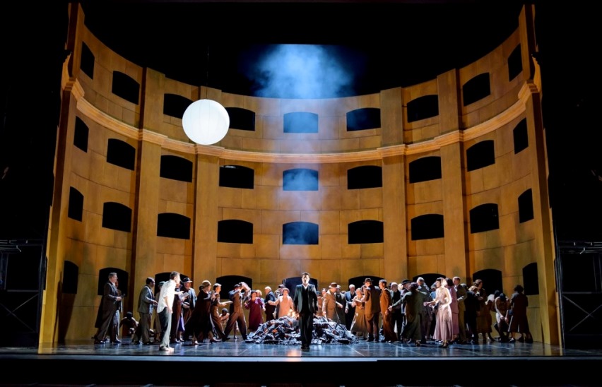 Король Рогер